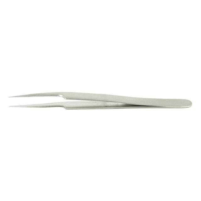 Ideal-tek S.A. 5A.SA.B