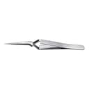 Ideal-tek S.A. 5AX.SA.1.ITU