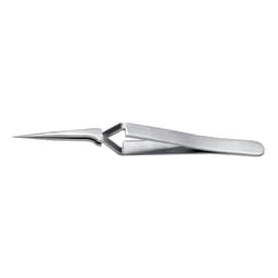 Ideal-tek S.A. 5AX.SA.1.ITU