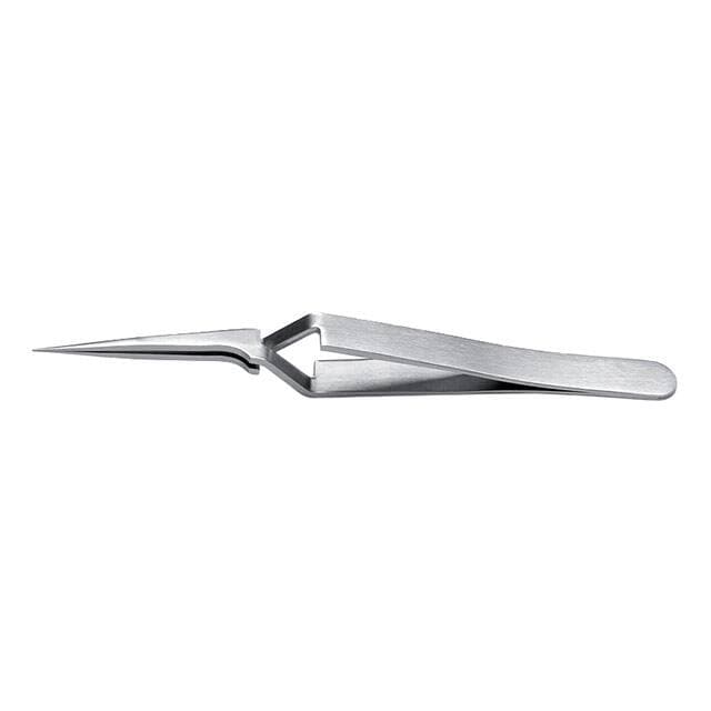 Ideal-tek S.A. 5AX.SA.1.ITU