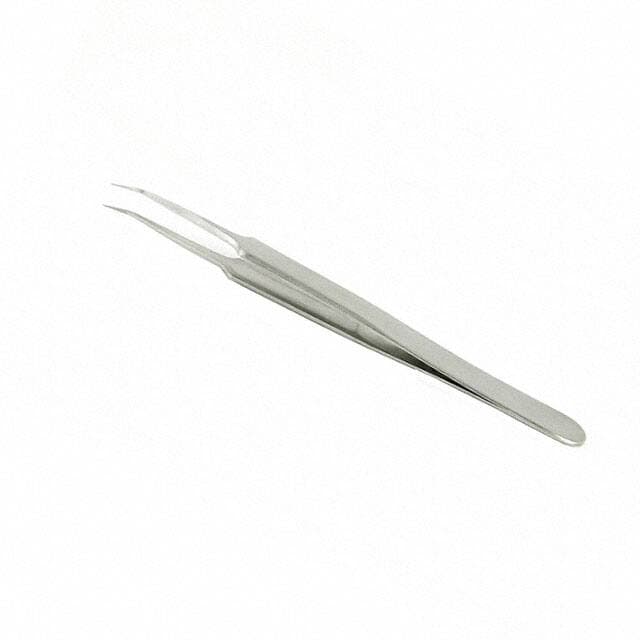 Ideal-tek S.A. 5B.SA.6.ITE
