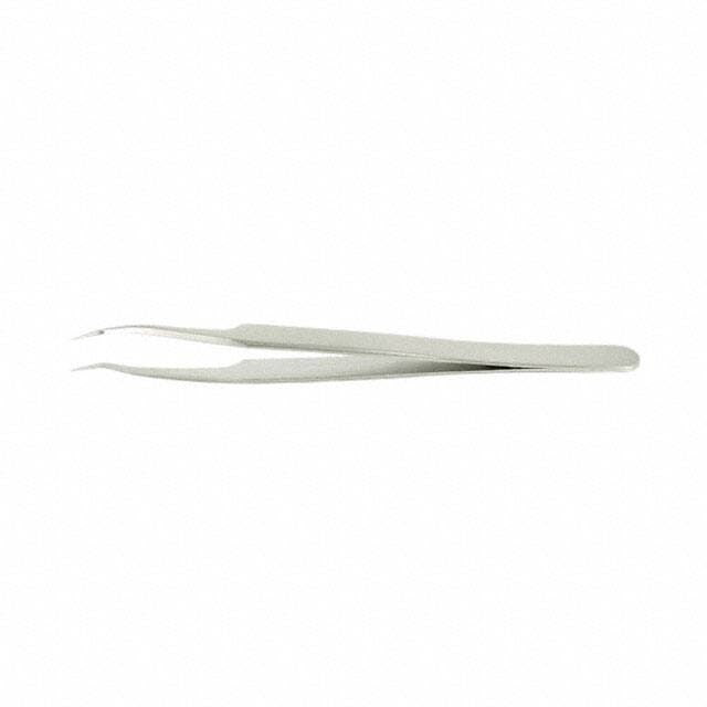Ideal-tek S.A. 5C.SA.0.ITU