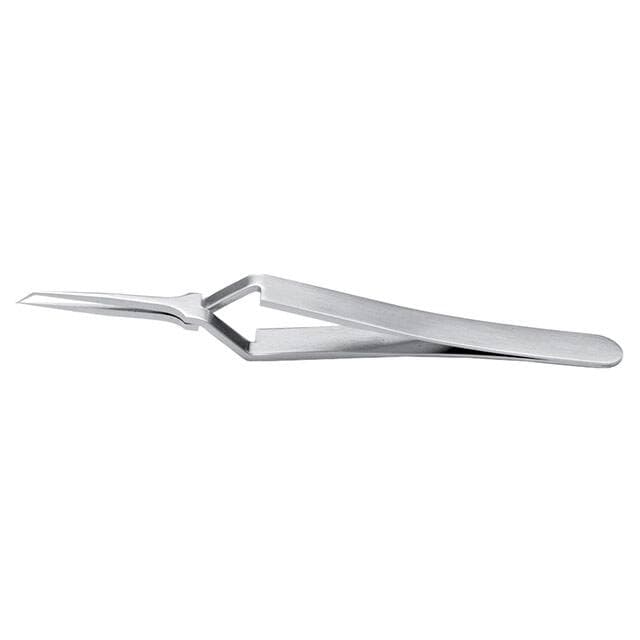Ideal-tek S.A. 5TTHX.SA.0.ITU
