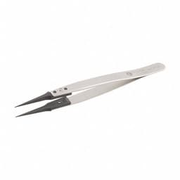 Ideal-tek S.A. 5UFCFR.SA.1.ITU