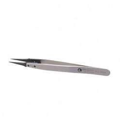Ideal-tek S.A. 5UFCPR.SA.1.ITU