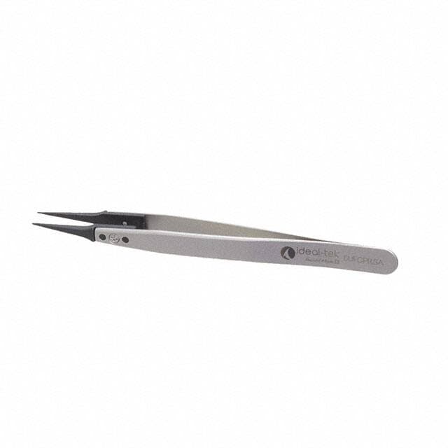 Ideal-tek S.A. 5UFCPR.SA.1.ITU