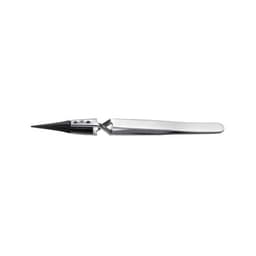 Ideal-tek S.A. 5XCFR.SA.1