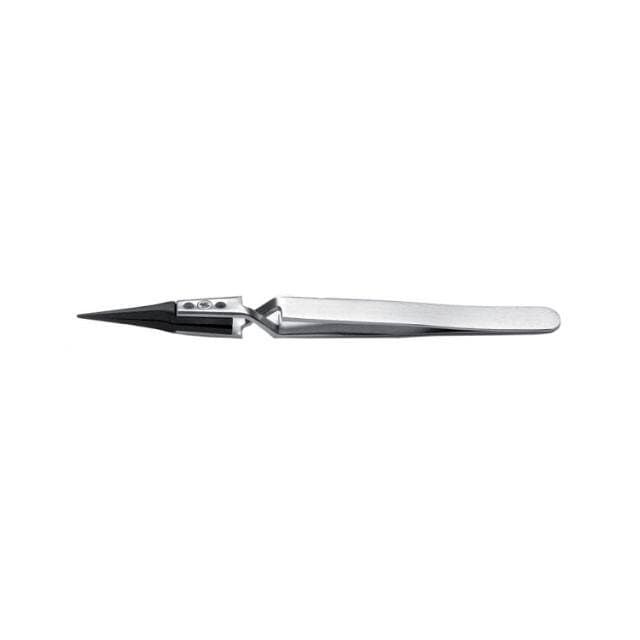 Ideal-tek S.A. 5XCFR.SA.1
