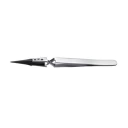 Ideal-tek S.A. 5XCPR.SA.1