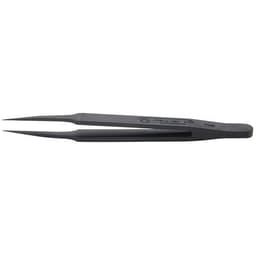 Ideal-tek S.A. 705.SV.ITU