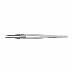 Ideal-tek S.A. 73ZJ.SA.0.ITU