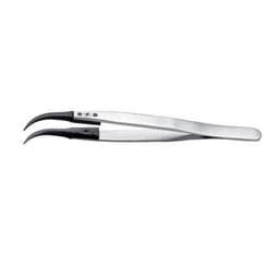 Ideal-tek S.A. 7CFR.SA.1
