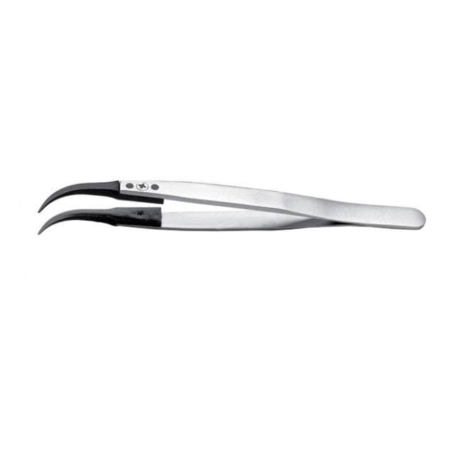 Ideal-tek S.A. 7CFR.SA.1