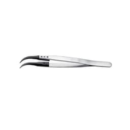Ideal-tek S.A. 7CPR.SA.1