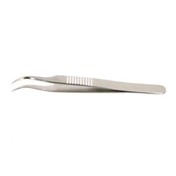 Ideal-tek S.A. 7SG.CX.0.ITU