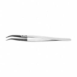 Ideal-tek S.A. 7ZJ.SA.0.ITU