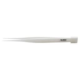 Ideal-tek S.A. 8501FGG.ITU