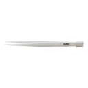 Ideal-tek S.A. 8501F.ITU