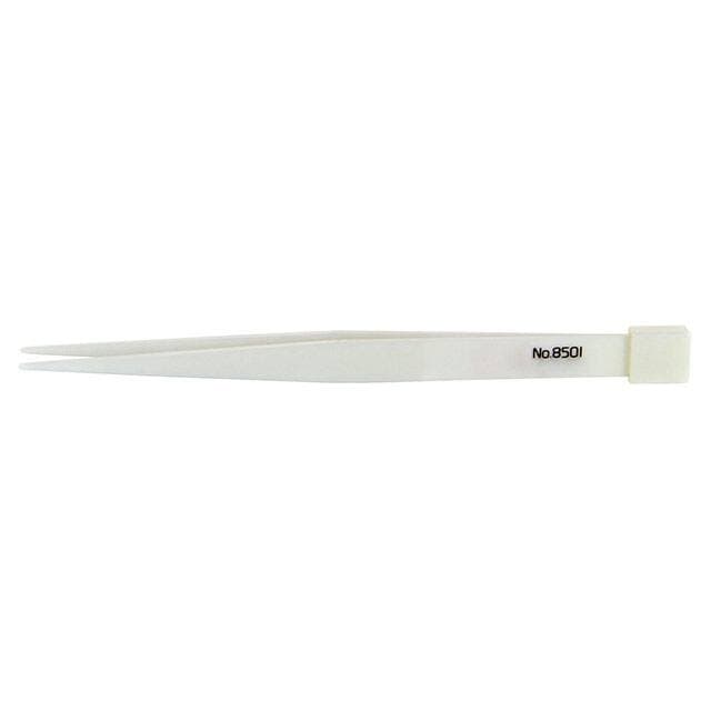 Ideal-tek S.A. 8501.ITU