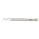 Ideal-tek S.A. 8507.ITU