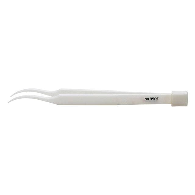 Ideal-tek S.A. 8507.ITU