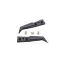 Ideal-tek S.A. A246CF