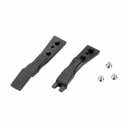 Ideal-tek S.A. A2WFSV