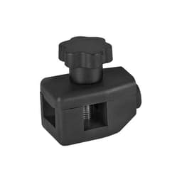 Ideal-tek S.A. AC-PCSA