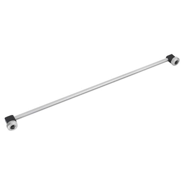 Ideal-tek S.A. BS-PCSS-1