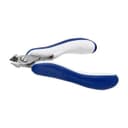 Ideal-tek S.A. ES351PTTX.CR.BG.ITU