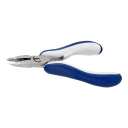 Ideal-tek S.A. ES5233.CR.BG.ITU