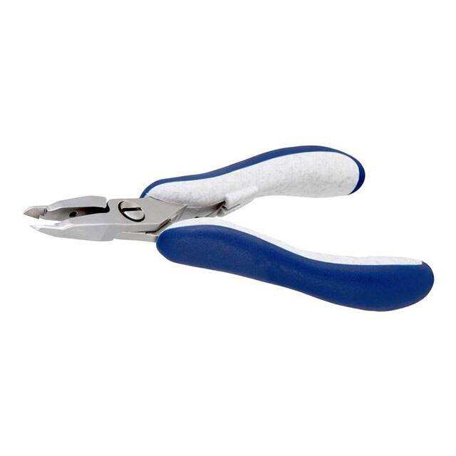 Ideal-tek S.A. ES5233.CR.BG.ITU