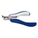 Ideal-tek S.A. ES5250.CR.BG
