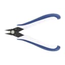 Ideal-tek S.A. EX410.ITU