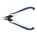 Ideal-tek S.A. EX440