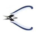 Ideal-tek S.A. EX9180.ITU