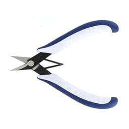 Ideal-tek S.A. EX9180.ITU