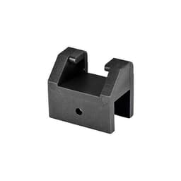 Ideal-tek S.A. IN-PCSS