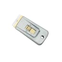 Ideal-tek S.A. KNIP126