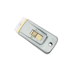 Ideal-tek S.A. KNIP126