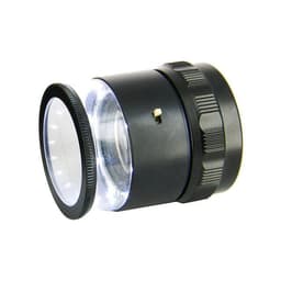 Ideal-tek S.A. LE-003