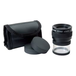 Ideal-tek S.A. M12071