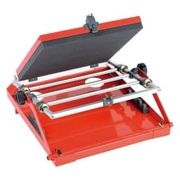 Ideal-tek S.A. PCSA-1