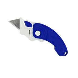 Ideal-tek S.A. PRO-FOLD
