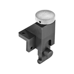 Ideal-tek S.A. RIC-PCSA-N1