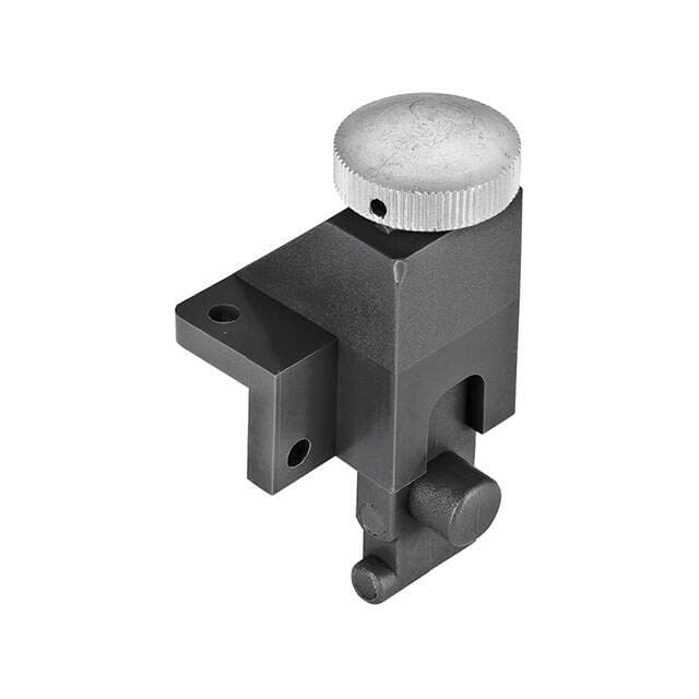 Ideal-tek S.A. RIC-PCSA-N1