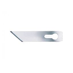 Ideal-tek S.A. SM02 SM