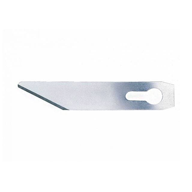Ideal-tek S.A. SM03B SM