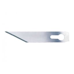 Ideal-tek S.A. SM03 SM