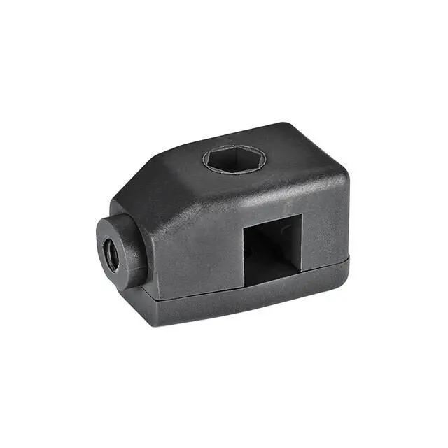 Ideal-tek S.A. SR-PCSA